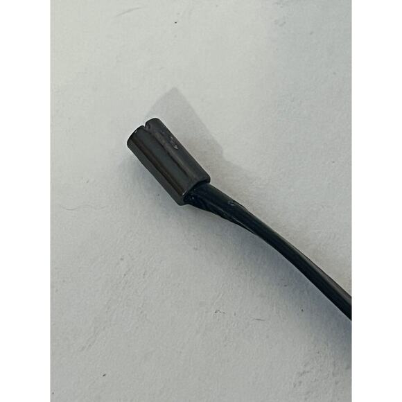 NEW Lita by Ciara Solid Square Toe Strappy Heels •37/ US 6• Pumps Cheetah Wrap - Picture 11 of 16